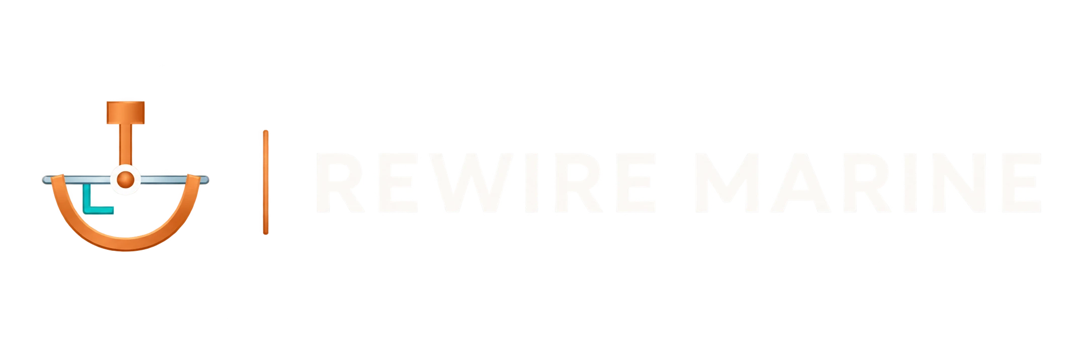 REWIRE MARINE
